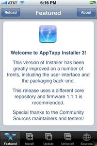 apptapp.club|apptapp download.
